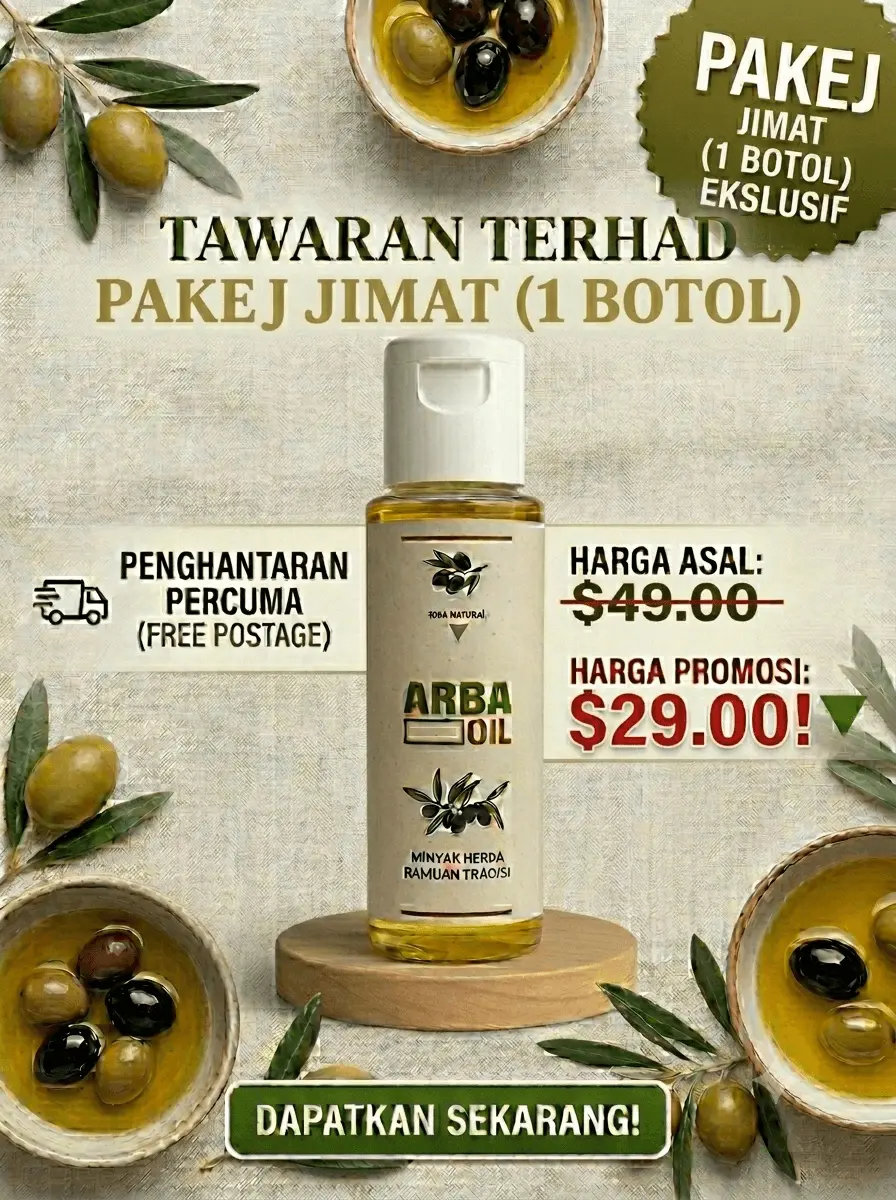1 Botol